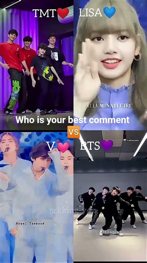 who is your best please comment #bts #koreanmixhindisongslovestory #btsarmy #boybandfandom #armybomb