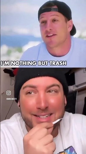 READ YOU WROTE YOU RPDR All Stars 2 🎤 MikeMGTV