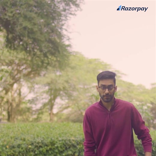With Razorpay Payment Gateway, you get higher success rates across UPI, cards and more | Razorpay