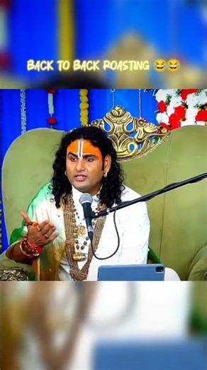 I Installed an 'Unlimited Fun' Mod in Minecraft