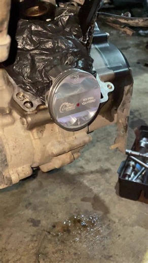 adampenjahat__🥷🏻 (@.adm_hanf)’s videos with suara asli - Lilik Sinam21 - 2002