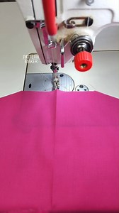 11K views · 137 reactions | #sewing | Pattern Maker | Facebook