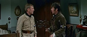 Зеленая лошадь La jument verte 1959 480р