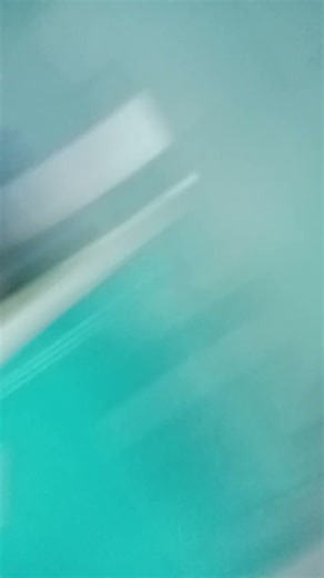 do you have Roblox?connect me if you want but you don't want then it's ok👍btw my user in comments👍