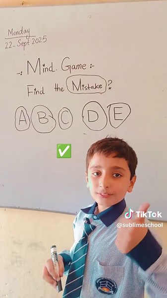 Engaging Mind Games for Kids' Happiness