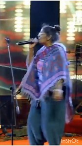 all india permit💃🏻 #Isaivani | மறவர் − War Community