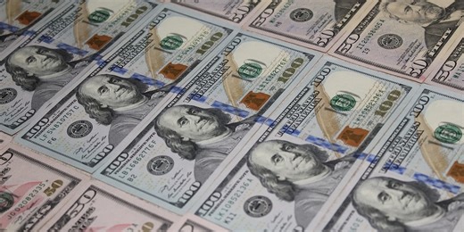 Congressmembers introduce bill to raise minimum wage to $25: What to know
