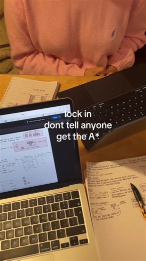 Brampton Manor A-Level Preparation Guide