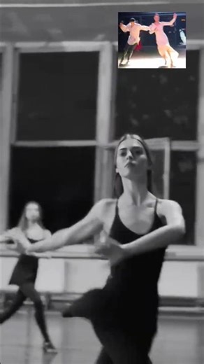 Tutorial: How to perform Butterfly Georgian Dance!🇬🇪🇱🇷 #dance #georgian_dance #viral #dancetutorial