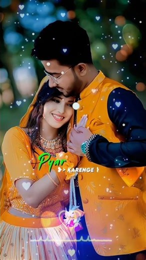 Status |♥️ Old Bollywood Songs Status | Old Song Status Full Screen | Love Songs | 💞 |4k Full Screen