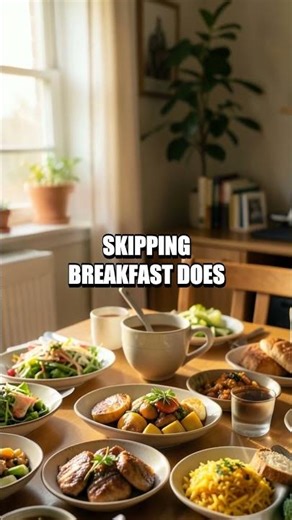 Unmasking Everyday Health Myths With Science