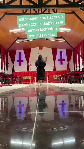 Como sé hacé un pacto con él diablo aca se hacen los pactos con el diablo por dinero soy brujo de magia negra santero hechicero y practico el esoterismo y lectura de tarot trabajos de magia megra vudú y amarres de amor hechizos de amor rituales y conjuros de amor ritiales para la prosperidad y rituales de fin de año hechizos magicos conjuros maldiciones y predicciones si se pregunta como se hace un pacto con lucifer un pacto con el diablo para salir de la pobreza acá lo sabran . #comohagounpacto