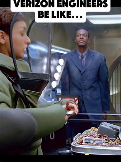 Choosing Between Red, Green, or Yellow Colors: A Fun Meme