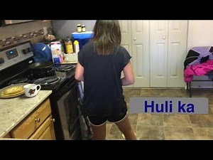 HULI KA | MAY HIDDEN CAMERA | PINOY SA AMERICA VLOG 77