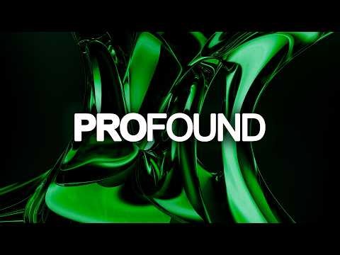 Justice - New Lands (Dansyn Remix)