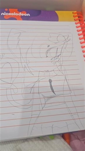 OMG WISP GOT RIZZ!!-