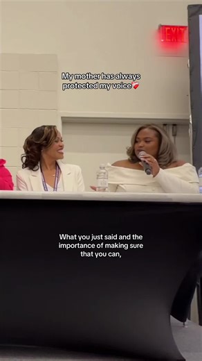 The Importance of Advocacy in Motherhood