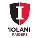 'Iolani High School (Honolulu, HI)  Football