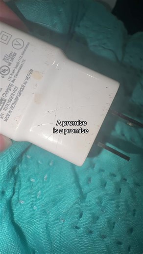 Yea idk. 4 month clean finally.this is a draft#clean#fypシ゚viral #fyp #xyzbca