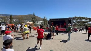 Virgin Active SA on Reels | Facebook