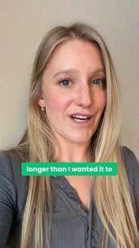 Get out of credit card debt faster!