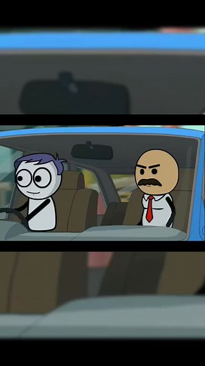 9.1K reactions · 552 shares | Just chill beta  #cartoonzhindi #reelsvideoシ #trendingreels #tweencraft #comedy | Cartoonz Hindi | Facebook