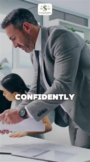 Maximize Your WSIB Claim with Expert Paralegal Support! #sumarashaheenparalegal