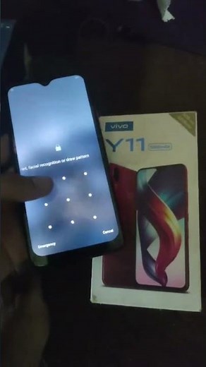 🔥 Vivo Y11 Full Review 2026 😱 | Budget Phone Worth It or Not? | Battery & Camera Test