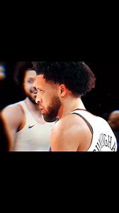 Cade Cunningham the BEST PG in the EAST! 👀😤. 📸 - cadecunninghamglazer0 | Woodward Sports