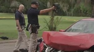 9.4K views · 64 reactions | The Tallahassee Police Department is...