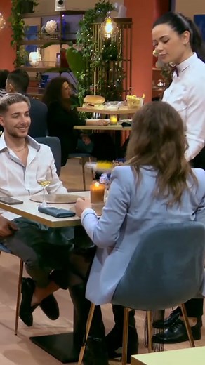 303K views · 812 reactions | Definizione di MALESSERE! #PrimoAppuntamento ogni martedì alle 21.30 su #RealTime #canale31 #DaVedere | Real Time | Facebook