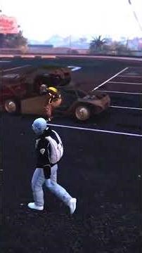 random background noises