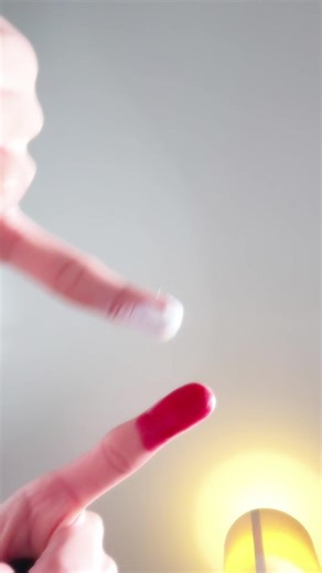 Pink Makeup Tutorial: Master Color Mixing Techniques