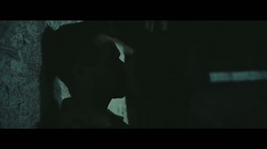 Gareth Emery feat Bo Bruce - U (Official Music Video)