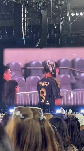 Mingyu Trending Content Compilation