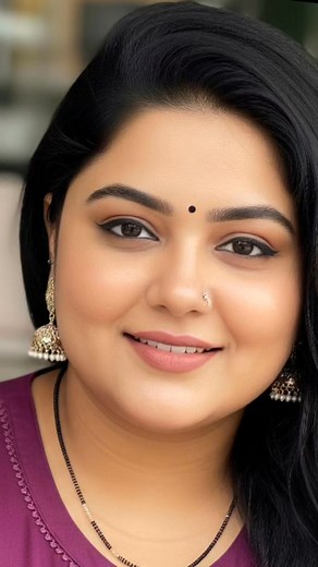 59K views · 4.1K reactions | Hello friends Good night 殺 | Priyanka Priya | Facebook