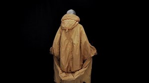 New way of connecting