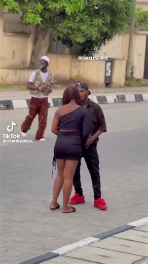 hicklklucks on TikTok