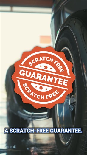 Why Touchless Matters 2 - Subs