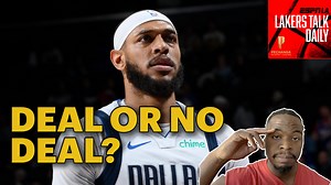 5.8K views · 35 reactions | Producer Deondre shares a new trade...