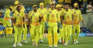 IPL 2019: Qualifier 2, CSK vs DC - Two tactical changes that CSK need to make