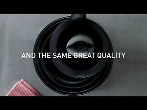 What's Ingenio? | Tefal Ingenio Cookware Range