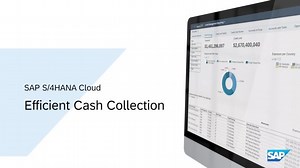SAP Receivables Management