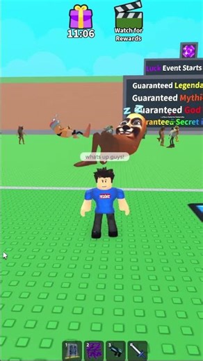 STEAL A BRAINROT GIVEAWAY LIVE | STEAL A BRAINROT FREE SECRETS + FREE BRAINROT GODS