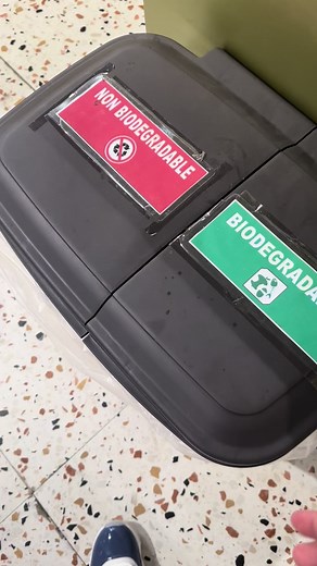 Jim Galan (@jimgalan6)’s videos with original sound - Jim Galan