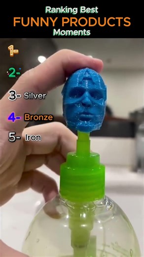 Ranking best funny product moments #funny #fails #product #shorts