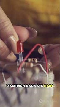 the history of the invention of the computer in hindi #computer #history #knowledge #facts #shorts