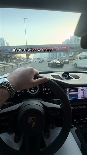 Tu choisis laquelle ? Gagne un tour dans le lien en bio 🫡 #crypto #trading #scalping #cryptonewsdaily