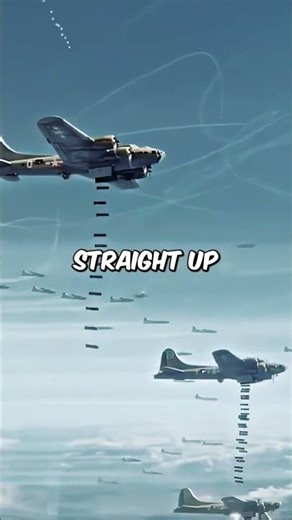 WW2 Veteran's Crazy Battle Story