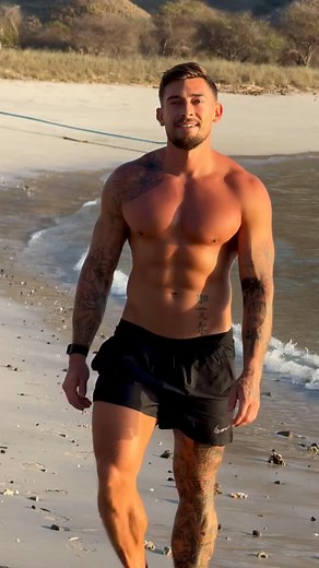 Some places don’t need filters… ⛰️❤️ | Jacobs VIP